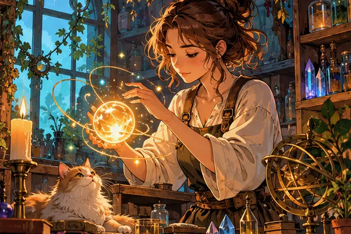 星空麻花传媒有限公司